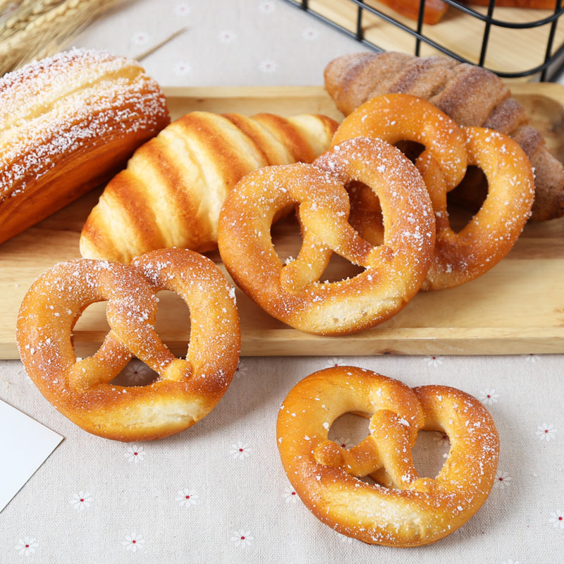 Имитация еды, модель искусстве – обзор и цена Photography Of Food