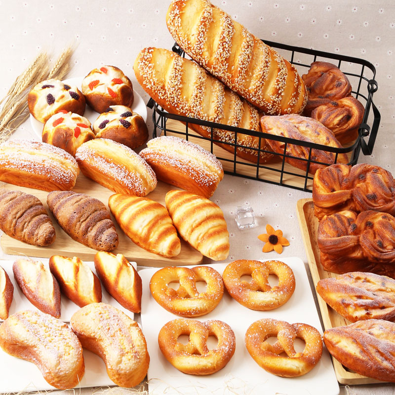 Имитация еды, модель искусстве – обзор и цена Photography Of Food