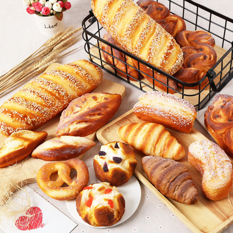 Имитация еды, модель искусстве – обзор и цена Photography Of Food