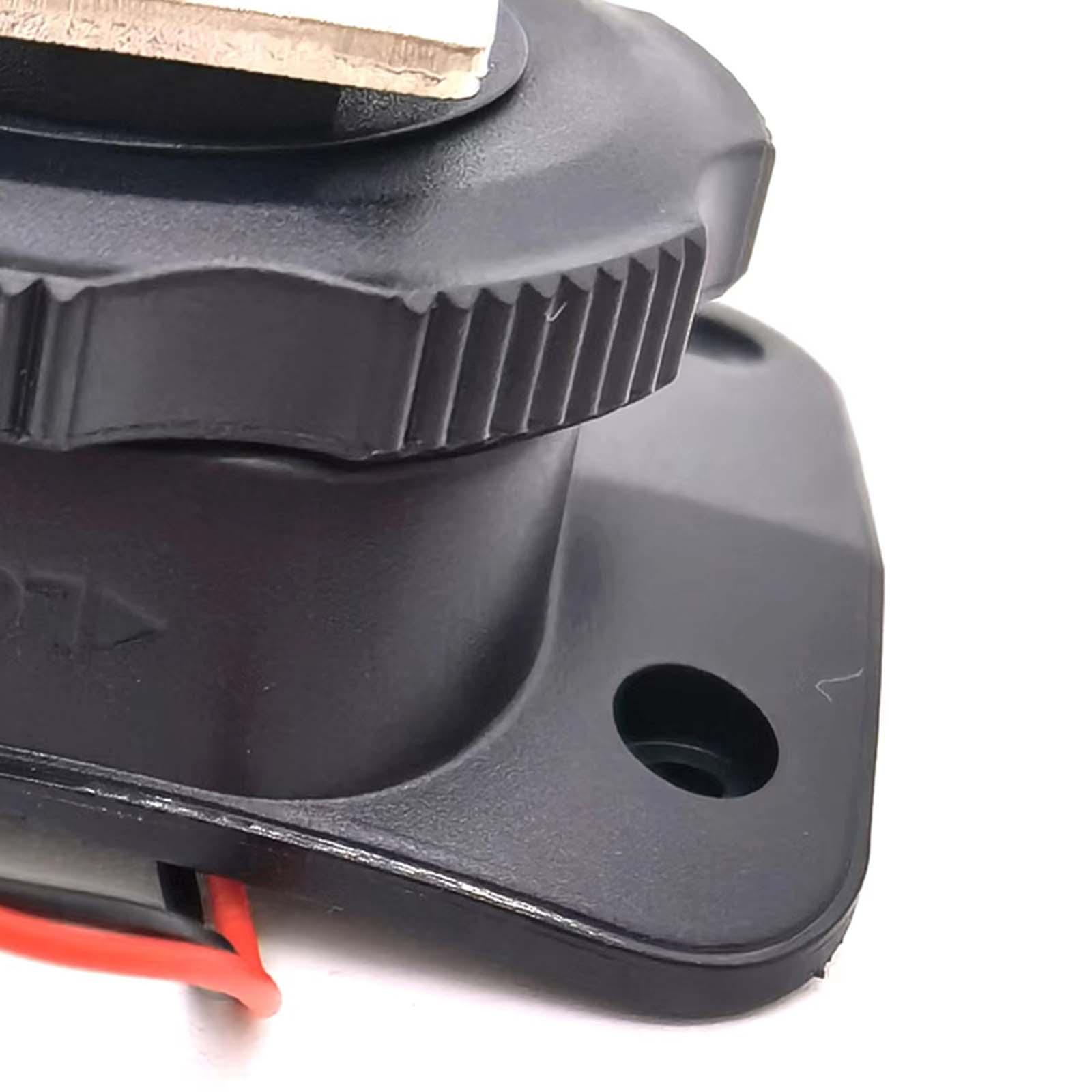 Адаптер-крепление для горячего – обзор и цена Hot Shoe Adapter