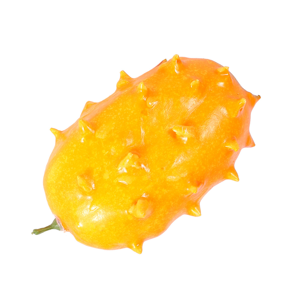 Имитация оранжевого плода жень – обзор и цена Photography Of Food