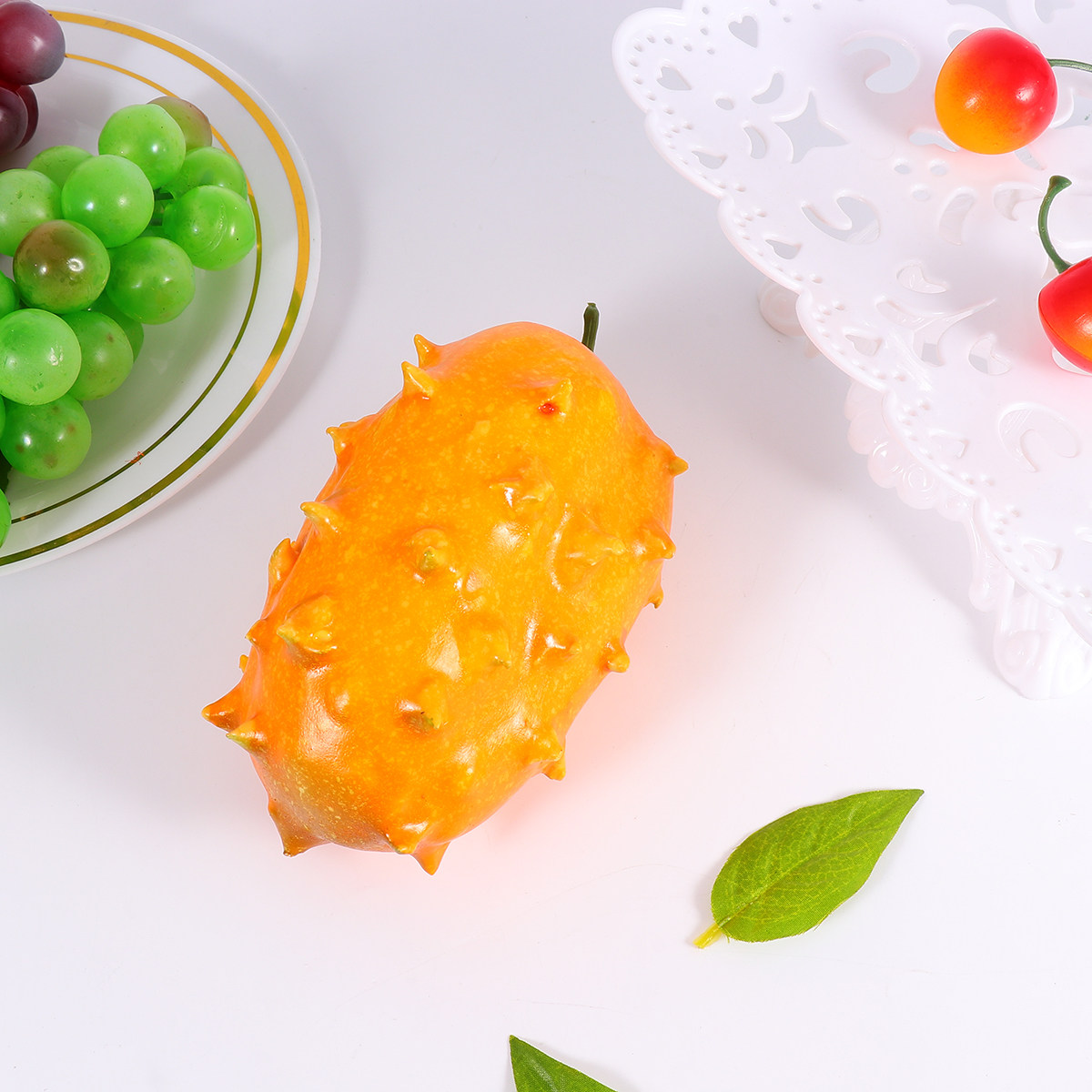 Имитация оранжевого плода жень – обзор и цена Photography Of Food