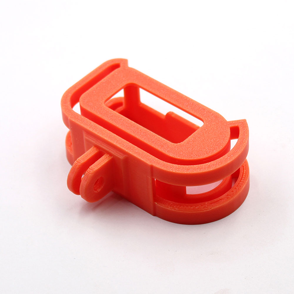 Держатель для камеры QY3D из Т – обзор и цена Camera Battery Grip