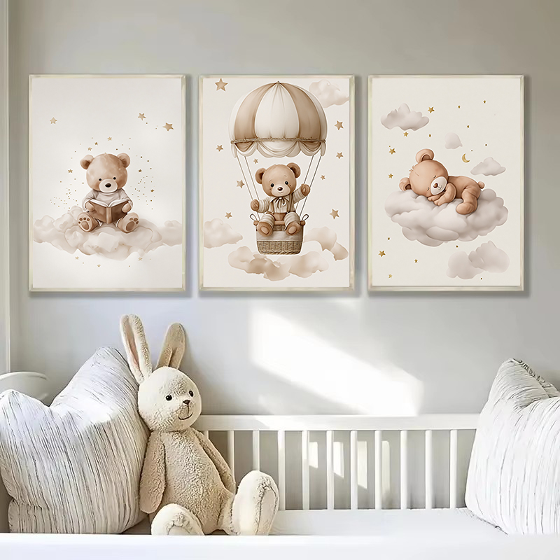 3 шт./компл., богемный плюшевы – обзор и цена Photography Interior