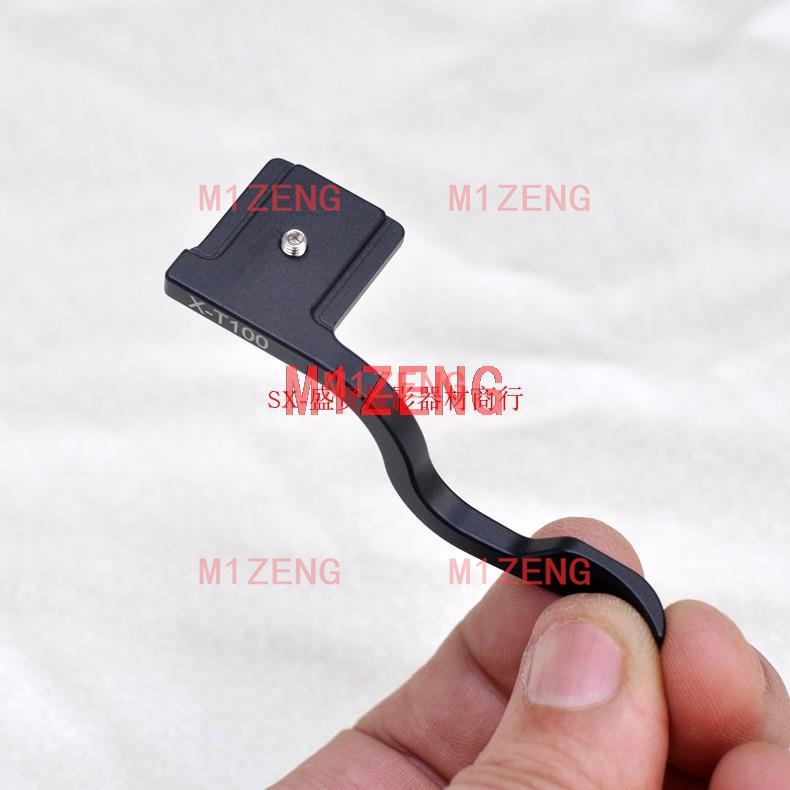Металлическая рукоятка-держате – обзор и цена Hot Shoe Adapter
